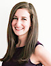 Stephanie Kaplan Lewis - Co-Founder & CEO of Her Campus Media Stephanie Kaplan Lewis's photo - Co-Founder & CEO of Her Campus Media
